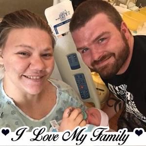 Meet your Posher, Cecilee